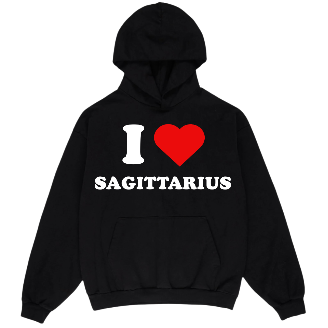 Love Sag