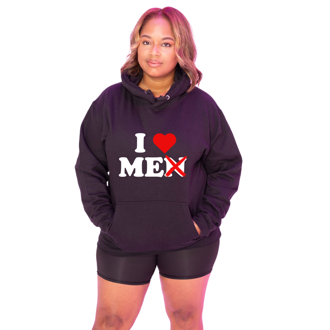 Love Me
